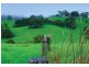 Lot 15 Greenfields Crt (via Tallowwood St), Maleny QLD 4552
