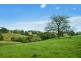 Lot 12 Greenfields Crt (via Tallowwood St), Maleny QLD 4552