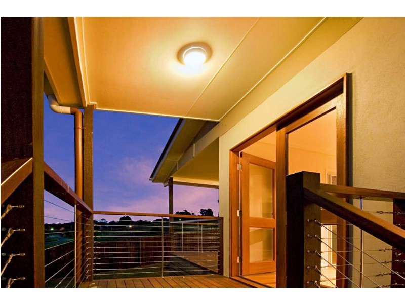 Lot 38 Countryview Street, Woombye QLD 4559