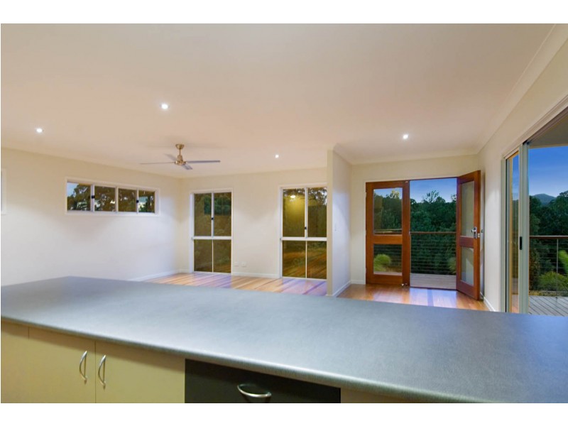 Lot 38 Countryview Street, Woombye QLD 4559