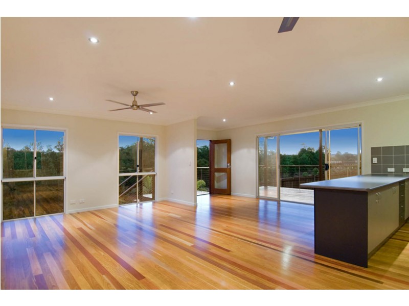 Lot 38 Countryview Street, Woombye QLD 4559