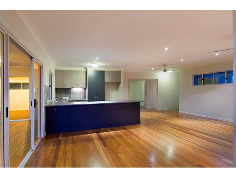 Lot 38 Countryview Street, Woombye QLD 4559