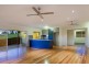Lot 38 Countryview Street, Woombye QLD 4559
