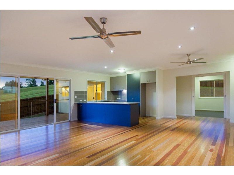 Lot 38 Countryview Street, Woombye QLD 4559