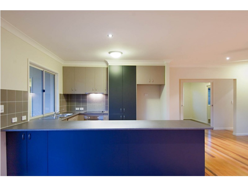 Lot 38 Countryview Street, Woombye QLD 4559