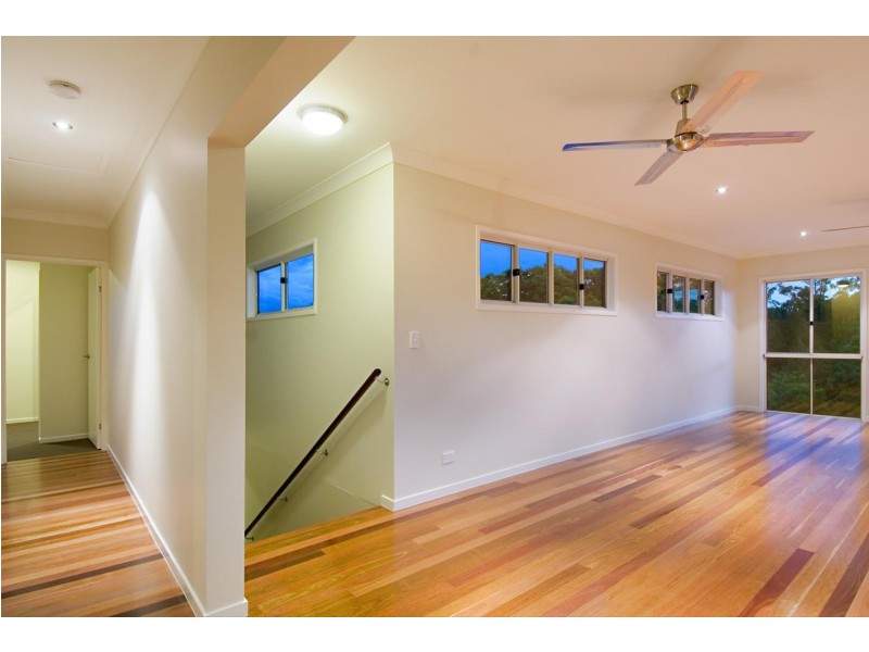 Lot 38 Countryview Street, Woombye QLD 4559