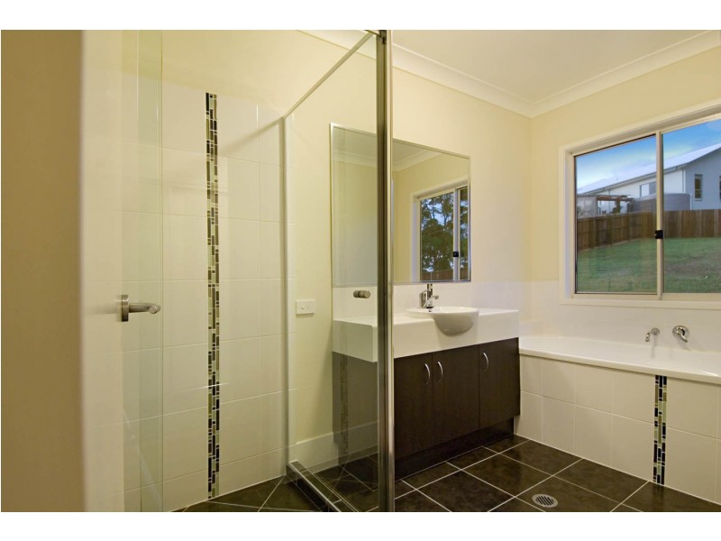 Lot 38 Countryview Street, Woombye QLD 4559