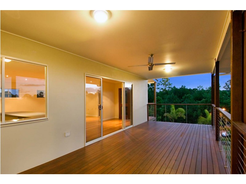 Lot 38 Countryview Street, Woombye QLD 4559