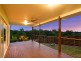 Lot 38 Countryview Street, Woombye QLD 4559