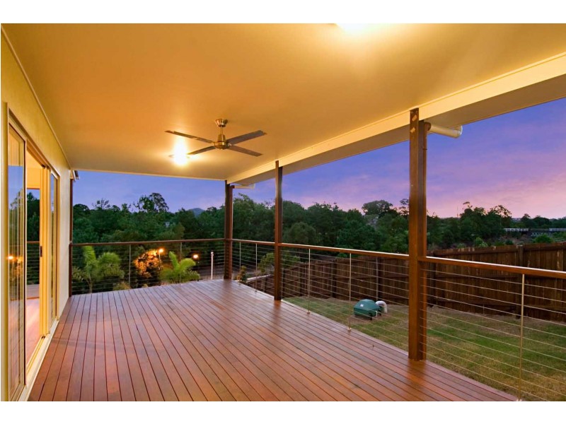 Lot 38 Countryview Street, Woombye QLD 4559