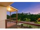Lot 38 Countryview Street, Woombye QLD 4559