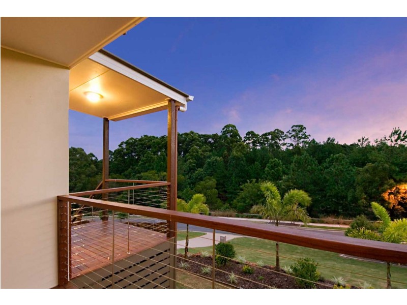 Lot 38 Countryview Street, Woombye QLD 4559