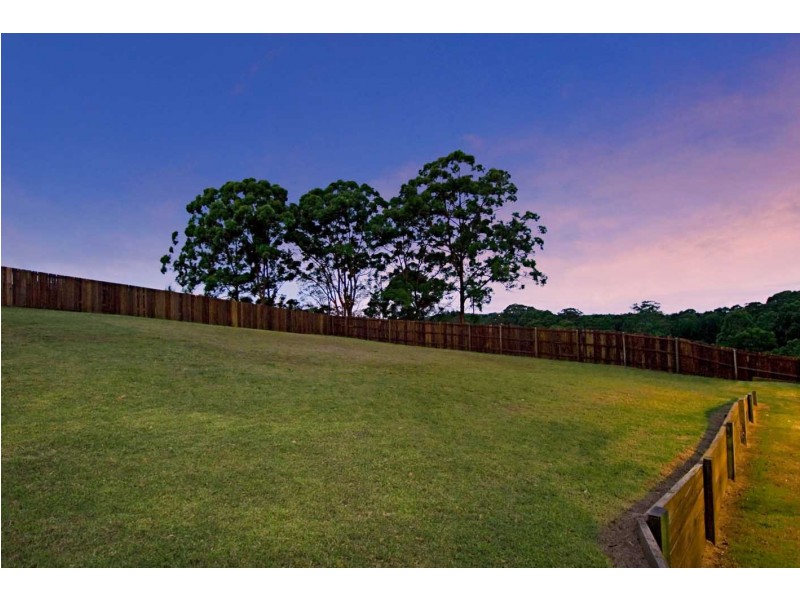 Lot 38 Countryview Street, Woombye QLD 4559