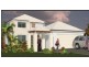Lot 3404 Gainsborough Crescent, Peregian Springs QLD 4573
