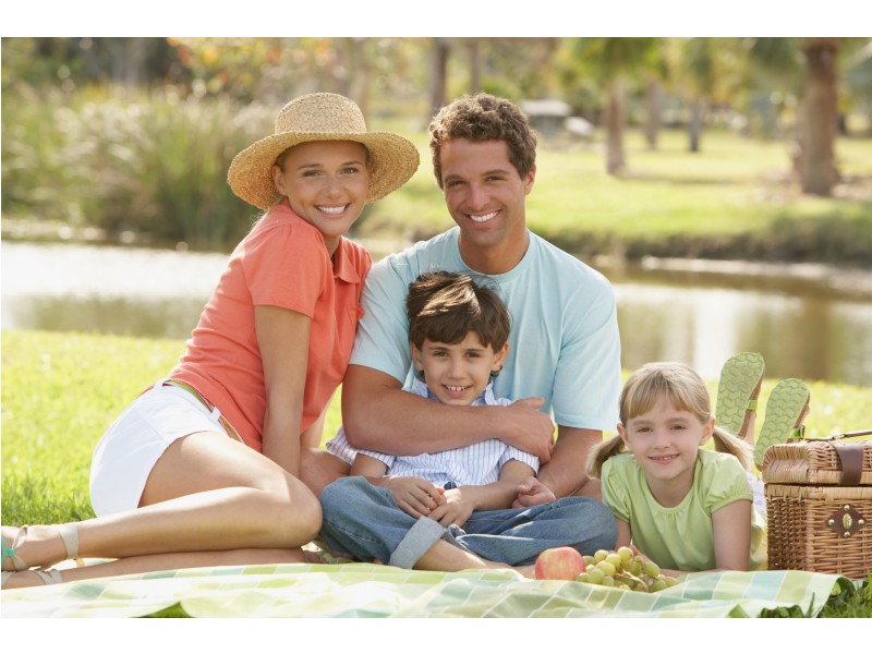 Lot 3407 Gainsborough Crescent, Peregian Springs QLD 4573