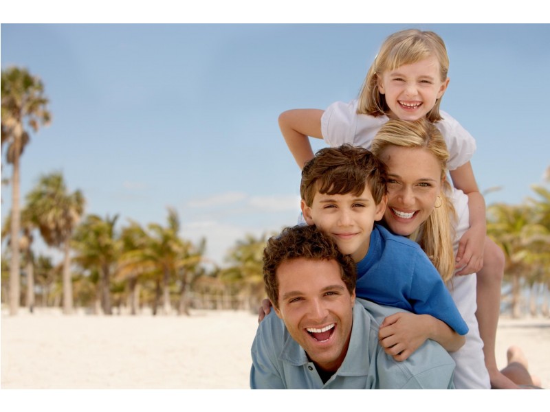 Lot 3407 Gainsborough Crescent, Peregian Springs QLD 4573