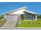 Lot 3412 Gainsborough Crescent, Peregian Springs QLD 4573