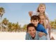 Lot 3412 Gainsborough Crescent, Peregian Springs QLD 4573