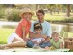 Lot 3412 Gainsborough Crescent, Peregian Springs QLD 4573