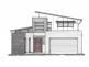 Lot 3408 Gainsborough Crescent, Peregian Springs QLD 4573