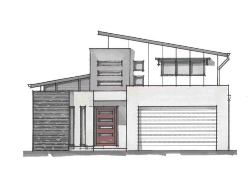 Lot 3408 Gainsborough Crescent, Peregian Springs QLD 4573