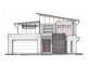 Lot 3408 Gainsborough Crescent, Peregian Springs QLD 4573