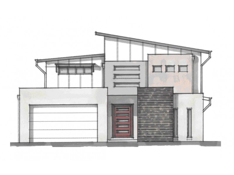 Lot 3408 Gainsborough Crescent, Peregian Springs QLD 4573