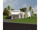 Lot 3404 Gainsborough Crescent, Peregian Springs QLD 4573