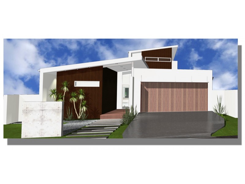 Lot 3616 Gainsborough Crescent, Peregian Springs QLD 4573