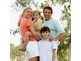 Lot 3616 Gainsborough Crescent, Peregian Springs QLD 4573
