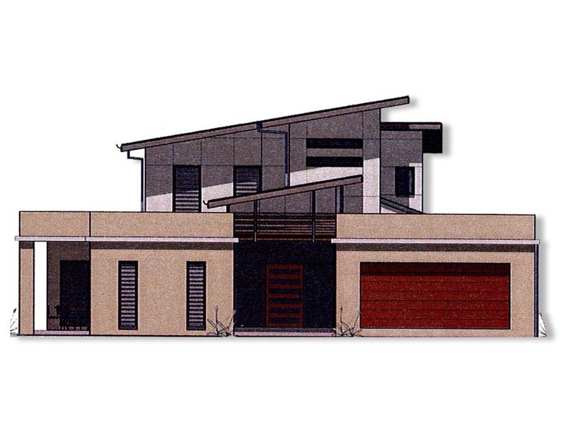 Lot 3616 Gainsborough Crescent, Peregian Springs QLD 4573