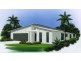 Lot 3613 Gainsborough Crescent, Peregian Springs QLD 4573