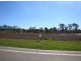 Lot 61 Bottlebrush Drive, Gladstone QLD 4680