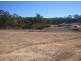 Lot 140 Koowin Drive, Gladstone QLD 4680