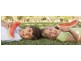 Lot 3402 Gainsborough Crescent, Peregian Springs QLD 4573