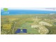 Lot 3420 Penina Close, Peregian Springs QLD 4573