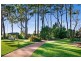 Lot 3420 Penina Close, Peregian Springs QLD 4573