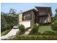 Lot 50 Grasstree Crescent, Gladstone QLD 4680
