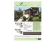 Lot 50 Grasstree Crescent, Gladstone QLD 4680