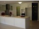 Lot 140 Koowin Drive, Gladstone QLD 4680