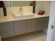 Lot 140 Koowin Drive, Gladstone QLD 4680