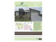 Lot 140 Koowin Drive, Gladstone QLD 4680
