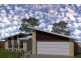 Lot 43 Grasstree Crescent, Gladstone QLD 4680