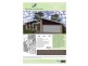 Lot 43 Grasstree Crescent, Gladstone QLD 4680