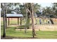 Lot 43 Grasstree Crescent, Gladstone QLD 4680