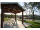 Lot 43 Grasstree Crescent, Gladstone QLD 4680
