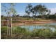 Lot 43 Grasstree Crescent, Gladstone QLD 4680