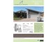 Lot 39 Grasstree Crescent, Gladstone QLD 4680