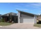 Lot 39 Grasstree Crescent, Gladstone QLD 4680