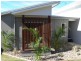 Lot 39 Grasstree Crescent, Gladstone QLD 4680